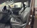 Hyundai i30 Premium Aut. Sitzklima/Carplay/LED/Kamera! Braun - thumbnail 16