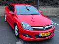 Opel Astra Twintop OPC Rouge - thumbnail 4