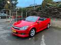 Opel Astra Twintop OPC Rouge - thumbnail 3