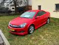 Opel Astra Twintop OPC Rouge - thumbnail 5