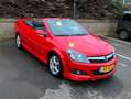 Opel Astra Twintop OPC Rouge - thumbnail 2