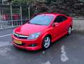 Opel Astra Twintop OPC Rouge - thumbnail 1