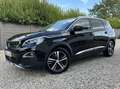 Peugeot 5008 1.5 BlueHDi Allure 7PL COCKPIT/CUIR/LED/GPS/SENSOR Zwart - thumbnail 3