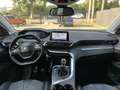 Peugeot 5008 1.5 BlueHDi Allure 7PL COCKPIT/CUIR/LED/GPS/SENSOR Zwart - thumbnail 7