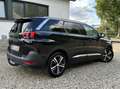 Peugeot 5008 1.5 BlueHDi Allure 7PL COCKPIT/CUIR/LED/GPS/SENSOR Zwart - thumbnail 19