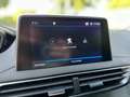 Peugeot 5008 1.5 BlueHDi Allure 7PL COCKPIT/CUIR/LED/GPS/SENSOR Zwart - thumbnail 14