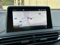 Peugeot 5008 1.5 BlueHDi Allure 7PL COCKPIT/CUIR/LED/GPS/SENSOR Zwart - thumbnail 12