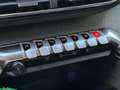 Peugeot 5008 1.5 BlueHDi Allure 7PL COCKPIT/CUIR/LED/GPS/SENSOR Zwart - thumbnail 16