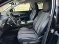 Peugeot 5008 1.5 BlueHDi Allure 7PL COCKPIT/CUIR/LED/GPS/SENSOR Zwart - thumbnail 8