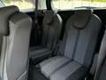 Peugeot 5008 1.5 BlueHDi Allure 7PL COCKPIT/CUIR/LED/GPS/SENSOR Zwart - thumbnail 10