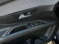 Peugeot 5008 1.5 BlueHDi Allure 7PL COCKPIT/CUIR/LED/GPS/SENSOR Zwart - thumbnail 18