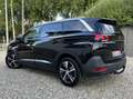 Peugeot 5008 1.5 BlueHDi Allure 7PL COCKPIT/CUIR/LED/GPS/SENSOR Zwart - thumbnail 20