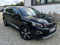 Peugeot 5008 1.5 BlueHDi Allure 7PL COCKPIT/CUIR/LED/GPS/SENSOR Zwart - thumbnail 6