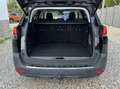 Peugeot 5008 1.5 BlueHDi Allure 7PL COCKPIT/CUIR/LED/GPS/SENSOR Zwart - thumbnail 22