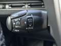 Peugeot 5008 1.5 BlueHDi Allure 7PL COCKPIT/CUIR/LED/GPS/SENSOR Zwart - thumbnail 17