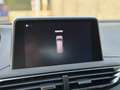 Peugeot 5008 1.5 BlueHDi Allure 7PL COCKPIT/CUIR/LED/GPS/SENSOR Zwart - thumbnail 15