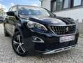 Peugeot 5008 1.5 BlueHDi Allure 7PL COCKPIT/CUIR/LED/GPS/SENSOR Zwart - thumbnail 2