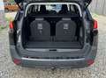 Peugeot 5008 1.5 BlueHDi Allure 7PL COCKPIT/CUIR/LED/GPS/SENSOR Zwart - thumbnail 23