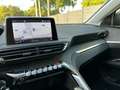 Peugeot 5008 1.5 BlueHDi Allure 7PL COCKPIT/CUIR/LED/GPS/SENSOR Zwart - thumbnail 11