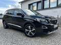 Peugeot 5008 1.5 BlueHDi Allure 7PL COCKPIT/CUIR/LED/GPS/SENSOR Zwart - thumbnail 4
