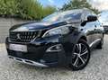 Peugeot 5008 1.5 BlueHDi Allure 7PL COCKPIT/CUIR/LED/GPS/SENSOR Zwart - thumbnail 1