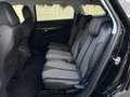Peugeot 5008 1.5 BlueHDi Allure 7PL COCKPIT/CUIR/LED/GPS/SENSOR Zwart - thumbnail 9