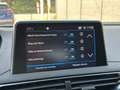 Peugeot 5008 1.5 BlueHDi Allure 7PL COCKPIT/CUIR/LED/GPS/SENSOR Zwart - thumbnail 13