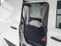 Nissan Townstar EV e-Townstar L1 Acenta Blanc - thumbnail 8