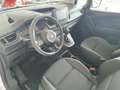 Nissan Townstar EV e-Townstar L1 Acenta Blanc - thumbnail 3