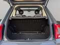 Fiat 500e 1.2 8V 69CH ECO PACK LOUNGE EURO6D Gris - thumbnail 15