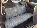 Fiat 500e 1.2 8V 69CH ECO PACK LOUNGE EURO6D Gris - thumbnail 9
