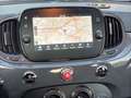 Fiat 500e 1.2 8V 69CH ECO PACK LOUNGE EURO6D Gris - thumbnail 17