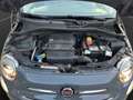 Fiat 500e 1.2 8V 69CH ECO PACK LOUNGE EURO6D Gris - thumbnail 13