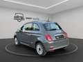 Fiat 500e 1.2 8V 69CH ECO PACK LOUNGE EURO6D Gris - thumbnail 5
