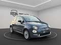 Fiat 500e 1.2 8V 69CH ECO PACK LOUNGE EURO6D Gris - thumbnail 6