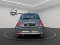 Fiat 500e 1.2 8V 69CH ECO PACK LOUNGE EURO6D Gris - thumbnail 14