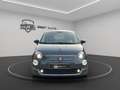 Fiat 500e 1.2 8V 69CH ECO PACK LOUNGE EURO6D Gris - thumbnail 12
