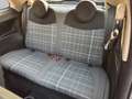 Fiat 500e 1.2 8V 69CH ECO PACK LOUNGE EURO6D Gris - thumbnail 8
