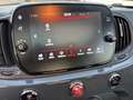 Fiat 500e 1.2 8V 69CH ECO PACK LOUNGE EURO6D Gris - thumbnail 20
