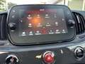 Fiat 500e 1.2 8V 69CH ECO PACK LOUNGE EURO6D Gris - thumbnail 19