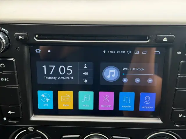 BMW 1 Series view 15
