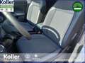 Volkswagen T-Cross T-Cross 1.0 TSI DSG Style MatrixLED Kamera Navi Blanc - thumbnail 9