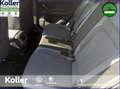 Volkswagen T-Cross T-Cross 1.0 TSI DSG Style MatrixLED Kamera Navi Blanc - thumbnail 19
