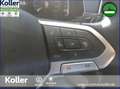 Volkswagen T-Cross T-Cross 1.0 TSI DSG Style MatrixLED Kamera Navi Blanc - thumbnail 10