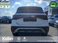 Volkswagen T-Cross T-Cross 1.0 TSI DSG Style MatrixLED Kamera Navi Blanc - thumbnail 6