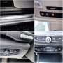 Opel Insignia GrandSport **HEADUP-DISPLAY*SPURHALTEASSISTENT*XEN Weiß - thumbnail 13