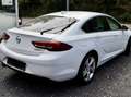 Opel Insignia GrandSport **HEADUP-DISPLAY*SPURHALTEASSISTENT*XEN Weiß - thumbnail 6