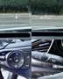 Opel Insignia GrandSport **HEADUP-DISPLAY*SPURHALTEASSISTENT*XEN Weiß - thumbnail 14