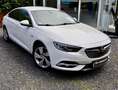 Opel Insignia GrandSport **HEADUP-DISPLAY*SPURHALTEASSISTENT*XEN Weiß - thumbnail 1