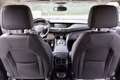 Opel Insignia GrandSport **HEADUP-DISPLAY*SPURHALTEASSISTENT*XEN Weiß - thumbnail 11